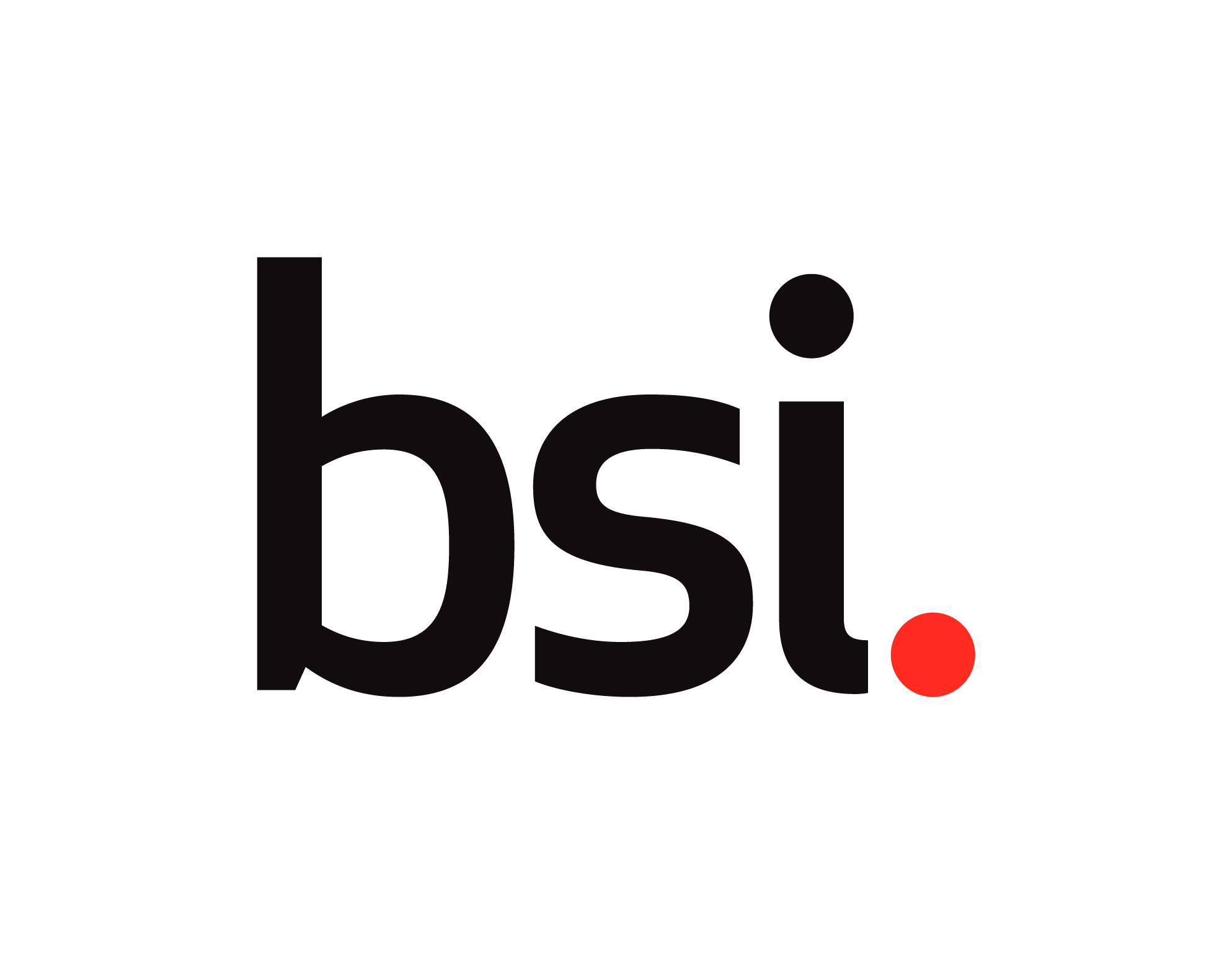 BSI Group Deutschland GmbH