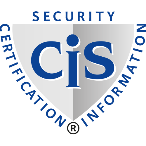 CIS - Certification & Information Security Services GmbH