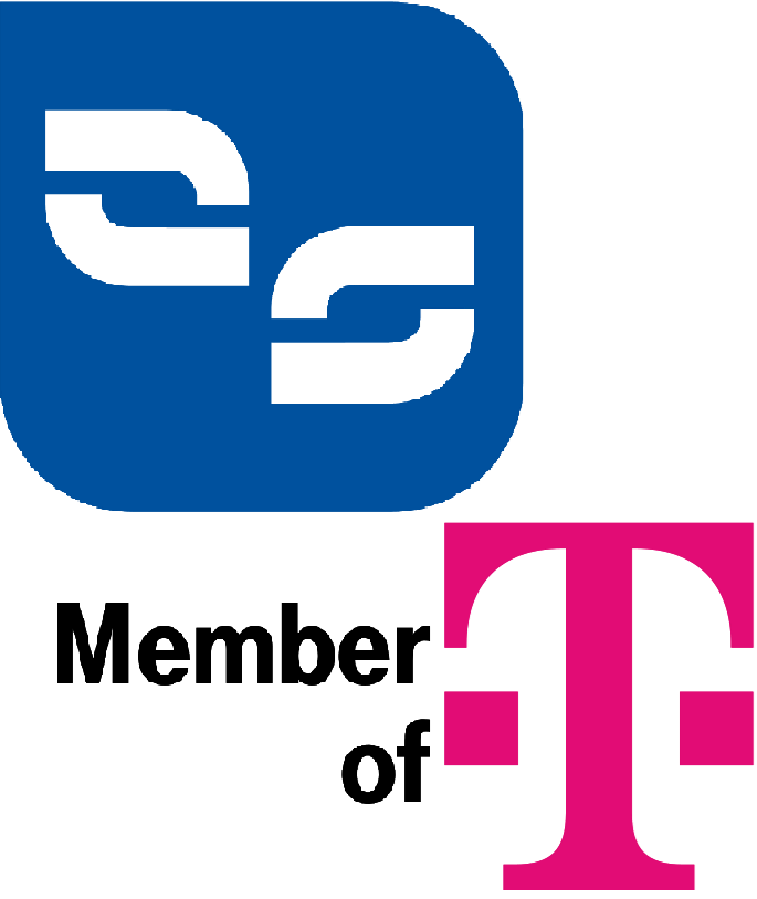 Operational Services GmbH & Co. KG