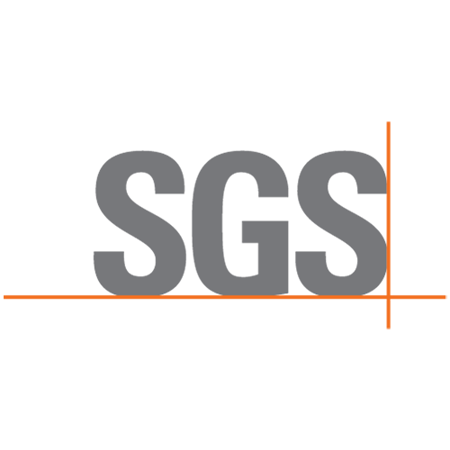 SGS – TÜV Saar GmbH